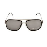 Calvin Klein CKJ109S 001 57 Kadın Güneş Gözlüğü