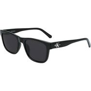 Calvin Klein CKJ20632S-001 Erkek Güneş Gözlüğü