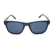 Calvin Klein CKJ20632S 405 Unisex Güneş Gözlük