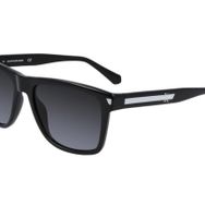 Calvin Klein CKJ21616S 001 Erkek Güneş Gözlüğü