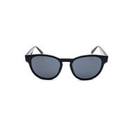 Calvin Klein Ckj22609s 001 53 Unisex Güneş Gözlüğü