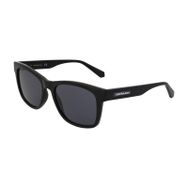 Calvin Klein CKJ22610S 001 54 Unisex Güneş Gözlüğü