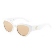 Calvin Klein Ckj22634s 100 55 Kadın Güneş Gözlüğü