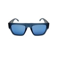 Calvin Klein Ckj22636s 405 Unisex Güneş Gözlüğü