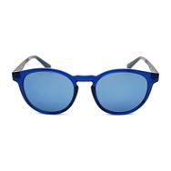Calvin Klein CKJ22643S Unisex Güneş Gözlüğü