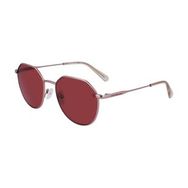 Calvin Klein CKJ23201S 671 55 Kadın Güneş Gözlüğü