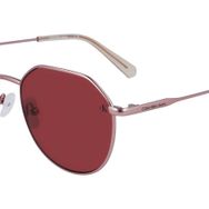 Calvin Klein CKJ23201S 671 55 Kadın Güneş Gözlüğü
