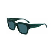 Calvin Klein CKJ23601S 301 52 Unisex Güneş Gözlüğü
