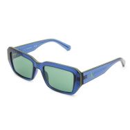Calvin Klein CKJ23602S 400 53 Unisex Güneş Gözlüğü