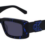 Calvin Klein CKJ23609S 233 52 Kadın Güneş Gözlüğü