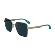 Calvin Klein CKJ24201S 717 56 Kadın Güneş Gözlüğü