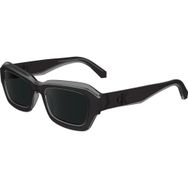 Calvin Klein CKJ24608S 050 52 Kadın Güneş Gözlüğü