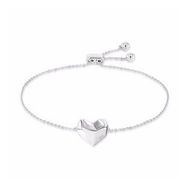 Calvin Klein CKJ35000038 Kalpli Kadın Bileklik