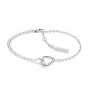 Calvin Klein CKJ35000076 Kadın Bileklik