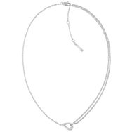 Calvin Klein CKJ35000080 Kadın Kolye