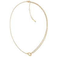 Calvin Klein CKJ35000081 Kadın Kolye