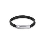 Calvin Klein CKJ35000097 Erkek Bileklik