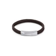 Calvin Klein CKJ35000098 Erkek Bileklik