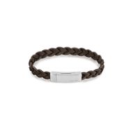 Calvin Klein CKJ35000131 Erkek Bileklik
