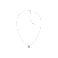 Calvin Klein CKJ35000143 Kadın Kolye