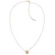 Calvin Klein CKJ35000145 Kadın Kolye