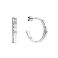 Calvin Klein CKJ35000163 Kadın Küpe