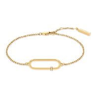 Calvin Klein CKJ35000184 Kadın Bileklik