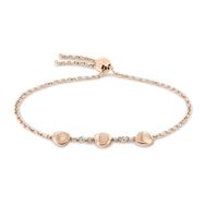 Calvin Klein CKJ35000219 Kadın Bileklik