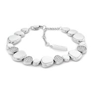 Calvin Klein CKJ35000220 Kadın Bileklik