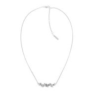 Calvin Klein CKJ35000228 Kadın Kolye