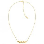 Calvin Klein CKJ35000229 Kadın Kolye