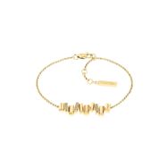 Calvin Klein CKJ35000241 Kadın Bileklik