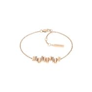 Calvin Klein CKJ35000242 Kadın Bileklik