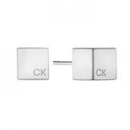 Calvin Klein CKJ35000245 Kadın Küpe