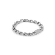 Calvin Klein CKJ35000254 Erkek Bileklik