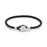 Calvin Klein CKJ35000260 Erkek Bileklik