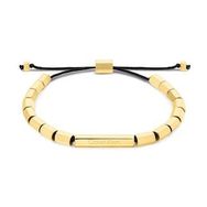 Calvin Klein CKJ35000277 Erkek Bileklik