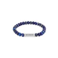 Calvin Klein CKJ35000282 Erkek Bileklik