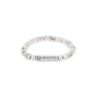 Calvin Klein CKJ35000283 Erkek Bileklik