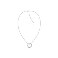 Calvin Klein CKJ35000306 Kadın Kolye