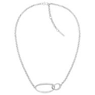 Calvin Klein CKJ35000353 Kadın Kolye