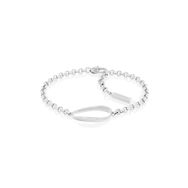 Calvin Klein CKJ35000357 Kadın Bileklik