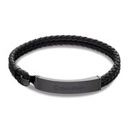 Calvin Klein CKJ35000406 Erkek Bileklik
