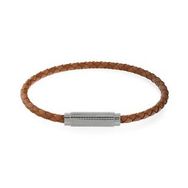 Calvin Klein CKJ35000421 Erkek Bileklik