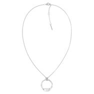 Calvin Klein CKJ35000525 Kadın Kolye