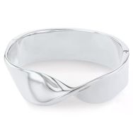 Calvin Klein CKJ35000531 Kadın Bileklik