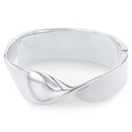 Calvin Klein CKJ35000531 Kadın Bileklik