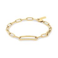 Calvin Klein CKJ35000543 Kadın Bileklik