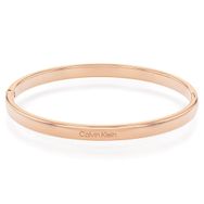 Calvin Klein CKJ35000564 Kadın Bileklik