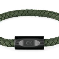 Calvin Klein CKJ35000572 Erkek Bileklik